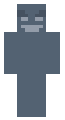 Vex Minecraft mob