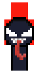 Vexom