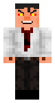 VEX The Duping Admin Custom MCSM