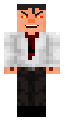 VEX The Duping Admin Custom MCSM