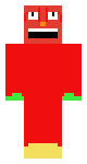vi