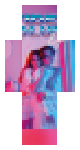 Videoclub