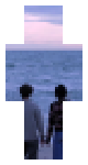 Videoclub Mai