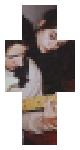 Videoclub what are you so afraid of
