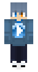 Video player (Human)