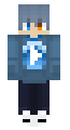 Video player (Human)