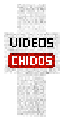 VIDEOS CHIDOS