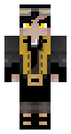 Viktor Shesterium LD (Chesteroy)
