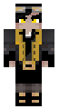 Viktor Shesterium LD (Chesteroy)