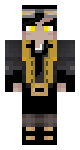 Viktor Shesterium LD v2 (Chesteroy)