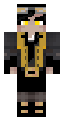 Viktor Shesterium LD v2 (Chesteroy)