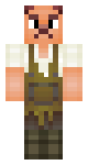 Villager Man 01
