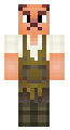 Villager Man 01