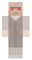 Villager Spirit