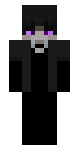 VillainousVoid Skin