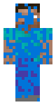 vine