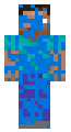 vine