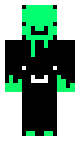 Virus Dream