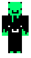 Virus Dream