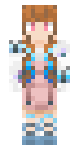 Vivienne