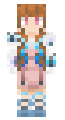 Vivienne