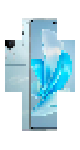 vivo v29