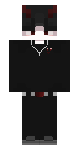 vls skin 1
