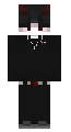 vls skin 1