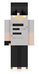 vls skin 3