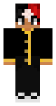VNeck_Ben