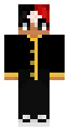 VNeck_Ben