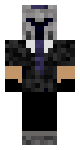 VoidWorld6