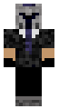 VoidWorld6