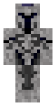 VoidWorld616