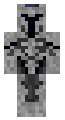 VoidWorld616