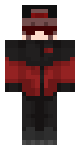 volxtile red