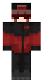 volxtile red
