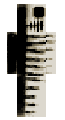 Vorton