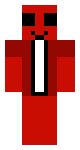 Vovkagames123
