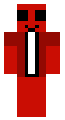 Vovkagames123