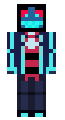 Vox Hazbin Hotel