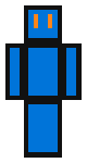 VoxyX2