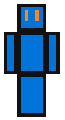 VoxyX2