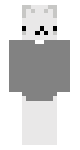 vsonorm