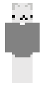 vsonorm