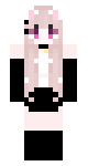 vy cat girl