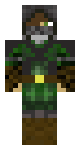 vylad ro'meave minecraft diaries s1