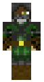 vylad ro'meave minecraft diaries s1