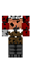 W22