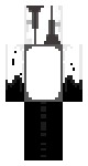 W4txh3r